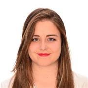 Clases particulares de todas las materias para Primaria y hasta 2º de la E.S.O