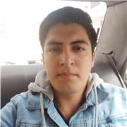 Clases de Matemática y Comprensión Lectora de acuerdo a tu nivel y economía 😃
