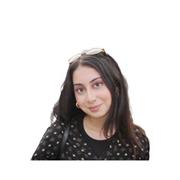 I would describe myself as a patient, approachable, and highly committed tutor who focuses on making learning clear and accessible