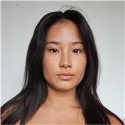 Would you like personalised lessons that fits your needs? I would be delighted to help you! 