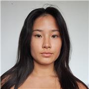 Would you like to improve your french? I am the right tutor for you and I will listen to all your needs!