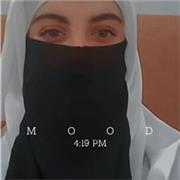 Iqra Fatima