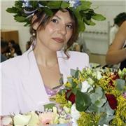 Laureata in Matematica impartisce lezioni di Matematica e Fisica