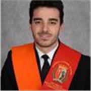 Clases particulares 100% online adaptadas a tu nivel