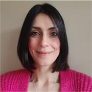 I am a Spanish and French teacher currently working at Turton High School and Sixth Form.