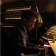 Fais sonner tes idées : cours Ableton /MAO sur mesure