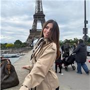 Aylin