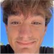 Insegnante di Matematica per studenti delle superiori da uno studente dell'ultimo anno di un Liceo Scientifico