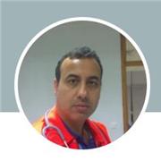 Juan Antonio