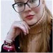 sono Gabriela. Offro il mio servizio affinché tu possa imparare lo spagnolo a livello di conversazione
