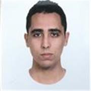 Me defino como un joven de 21 años que le apasiona dar clases de repaso de ciencias a jóvenes de la ESO y primaria