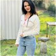 Maths tutor teaches student to nursery to 5 std
