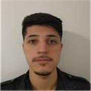 Ayudo con mis conocimientos para ayudar a las personas a querer esta hermosa materia