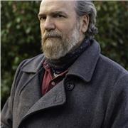 Gary Andrews