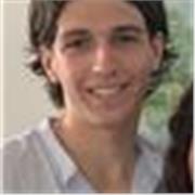 Studente di ingegneria aerospaziale al Politecnico di Milano disponibile per ripetizioni anche in fisica, disegno tecnico e altre materie