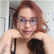 Clases particulares en Dibujo asistido por computador Cad