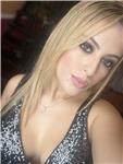 Dalila