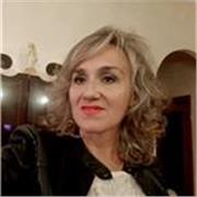 Ragazzi scuole elementari medie e superiori