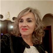 Ragazzi scuole elementari medie e superiori