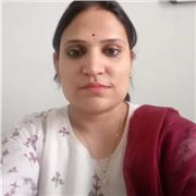 Deepika Jain
