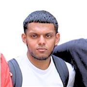 Junayd ibn Mohammad