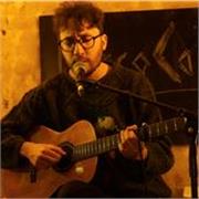 Diplomato in Chitarra Jazz impartisce lezioni di Chitarra