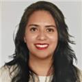 Angeles Martinez