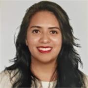 CLASES DE REGULARIZACION PERSONALIZADAS , todos los niveles