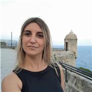 If you are reading this post, it´s because you want to learn english and here I am to help you!