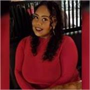 I am a portuguese native living in England since 2001. I am professional, friendly and approachable. Fluent in portuguese and Spanish. 