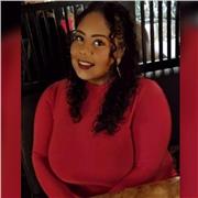 I am a portuguese native living in England since 2001. I am professional, friendly and approachable. Fluent in portuguese and Spanish.