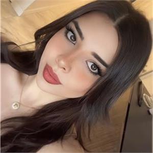 Aleyna Nur Gültekin