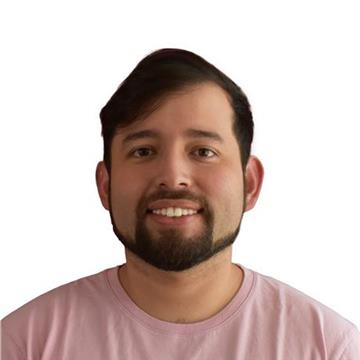 Diego