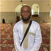 Lamine Cissé