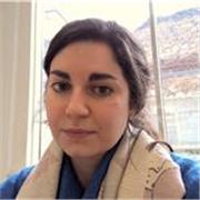Laureata in Psicologia e con qualifica CELTA, offro lezioni e ripetizioni di inglese e speaking practice