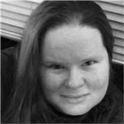 I love working with ADHD, and other Neurodivergent Individuals, to find personal coping skill methods