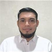 Maestros de apoyo para ciencias sociales ( historia, ética, antropología, filosofía, sociología, etc.)