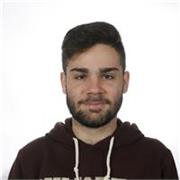 Laureando in Ingegneria offre ripetizioni di Inglese, Matematica ed Italiano, con possibilità di coprire anche altre materie