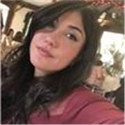 Docente di inglese impartisce lezioni per migliorare le lacune della materia, oppure prendere attestati :)