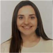 Profesor de apoyo escolar, para hacer más entretenidas y fáciles las matemáticas