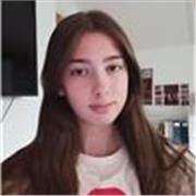 GCSE Tutor - How to achieve top grades