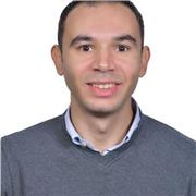 Insegnante di matematica per tutti i livelli scolastici