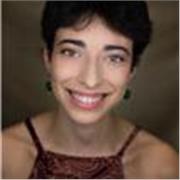 Italian tutor providing classes for all ages