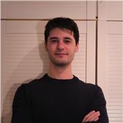 Laureato in Ingegneria dei Materiali e delle Nanotecnologie propone lezioni di fisica per studenti delle superiori