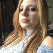 Laureata in Matematica ed al secondo anno di Magistrale offre ripetizioni di Matematica e Scienze a ragazzi di scuola primaria e secondaria