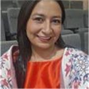 Lic. Pedagogía Infantil, para impartir todas las areas basicas del conocimiento