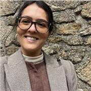 Imparto clases particulares de todas las materias y ayuda con los deberes