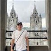 Clases Online de Ciencias ambientales e Ingles