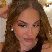 Profesora de ingles para alumnos de todas las edades