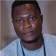 i am a software developer with 3 years of experience, i teach javascript programming and web development.